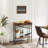 31.5'' Console Table