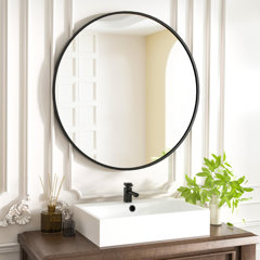 Wayfair  Baby & Kids Mirrors You'll Love in 2024