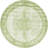Geometric Indoor Rug-1177312611