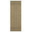 Tapis Elegant