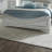 Colchester Upholstered Standard Bed-1981405370-1905824376
