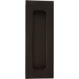 Barn Door Handle/Pull