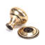 Oval Mushroom Knob-51984239-73711339
