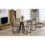 Beasley Frame Coffee Table