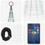 33 cm LED Indoor Holiday Lighting-1643487489