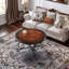 Table basse Mirari