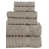 Taupe est en rupture de stock