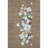 Premium Machine Washable Castillon AMF1825 Stars and Presents Holiday Rug-1490399238