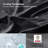 Polyester Bedding Sheets And Pillowcases-103489746-103489738