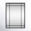 Miroir mural Chancey-1166525595-1193912042