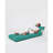 Polyester Outdoor Friendly Bean Bag-1642379766