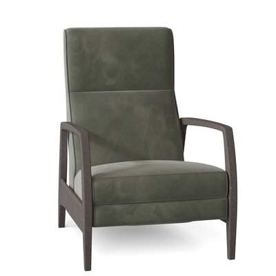 Fairfield Chair 468C-MR_9953 22_Hazelnut