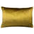 Rectangular Pillow Cover & Insert-1488723888