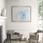 The Purity Of Dreams Painting-66283244