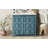 Bathroom Vanity Organizer With Ceramic Sink, Set Bathroom Storage Cabinet-1485313253