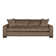 Claremont Upholstered 83.5'' Sleeper Sofa