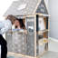 Stars Playhouse