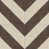 Antique Cotto Villa is out of stock