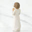 Willow Tree People Figurines & Sculptures