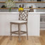 Tabouret Fulton-1633089157-1639638195