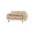 Beige is out of stock