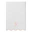  Ensemble de serviettes personnalisées 100% coton ADORNIA-606275655-606275665-606275668