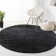 Jiang Charcoal Area Rug