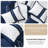 Penley Comforter Set-1107324932
