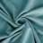 Luxury Matte Velvet Tablecloth-88508765-88508736