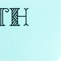 Non-Slip Bath Mat-308299344