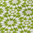 Washable Floral Indoor / Outdoor Rug-2066416419