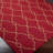 Rug-117195425