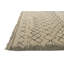 Tapis ivoire 10 x 14 Pinson