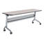 Table de formation Flip-N-Go rectangulaire, LPL-1636117301-1636117325-1636117324