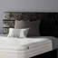 Brand Upholstered Headboard-850808988-850808986