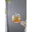 Vase de table Charmarkco