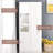 Arvil 2 Door Wardrobe