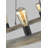 Lusk Large Chandelier from