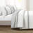 Gilroy Cotton Striped Comforter-1865311487-1865311485