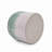 High quality ceramic flowerpot-1471257419