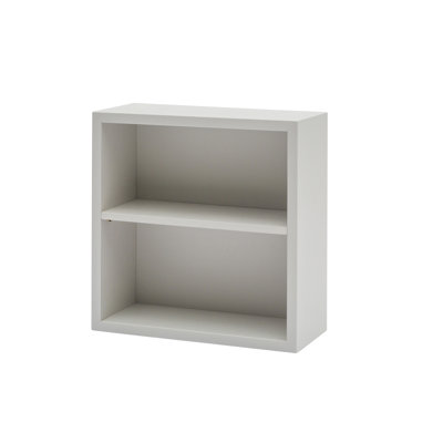 Rudyard Bookcase