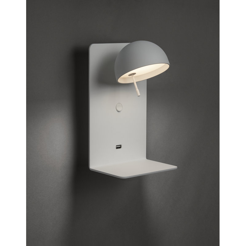 Beddy 1 - Light LED Spotlight