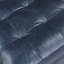 Repose-pieds en cuir italien Napa-317913201