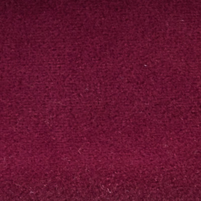 JSY-V0334A-67 Sample
