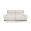 Darrow Sofa