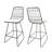 NIEZ COUNTER STOOL-1673566413