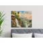 Wrapped Canvas Print Set-1695355937