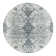 Massie Geometric Indoor Rug