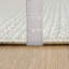 Tapis uni texturé-104433547