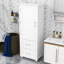 Armoire de salle de bain Yordyn-1245459579